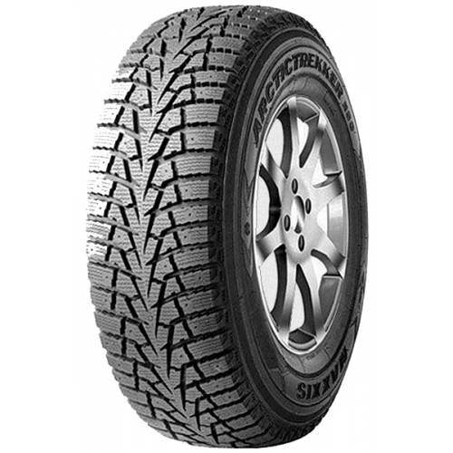 MAXXIS MAXXIS ARCTICTREKKER NP3 88T Dubbdck